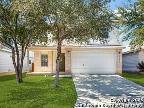 Building Photo - 7843 Oakdale
