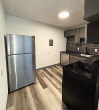 Building Photo - 1809 Arlington Ave