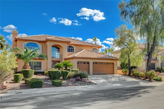 Foto del edificio - 2707 Mallard Landing Ave