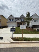 Building Photo - 2009 Vesper Pointe