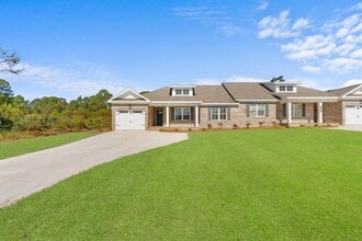 Building Photo - 303 Latitude Ln