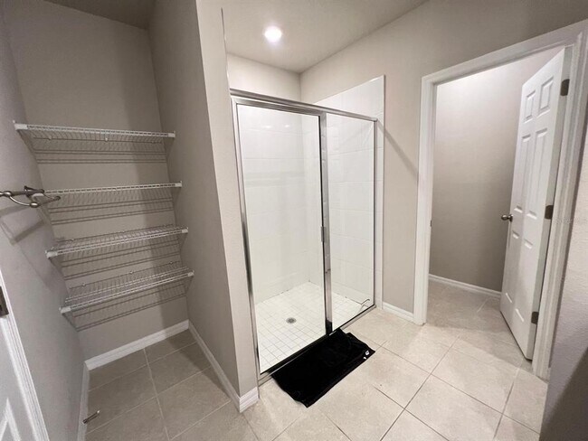 Building Photo - 1242 Citrus Landings Blvd