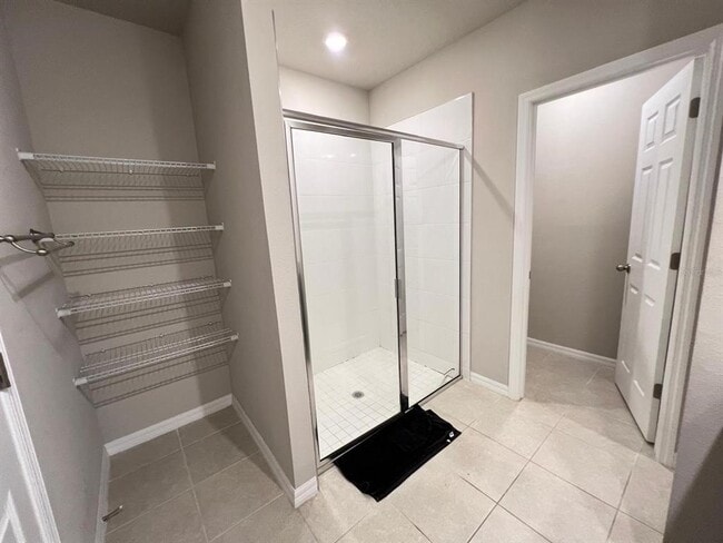 Foto del edificio - 1242 Citrus Landings Blvd