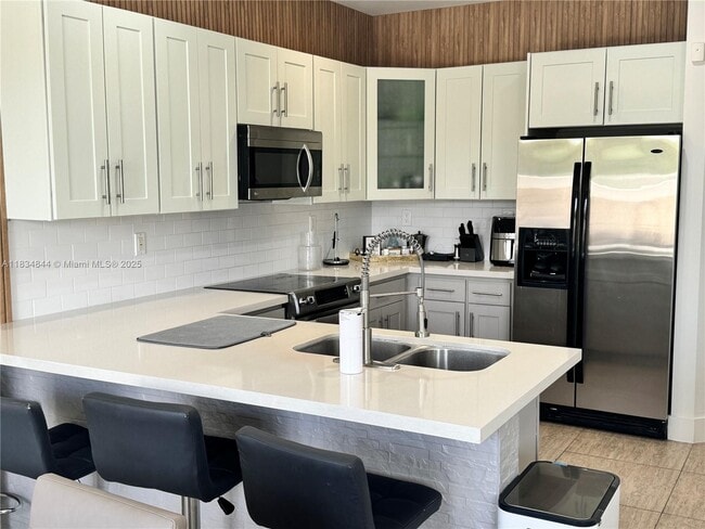 Foto del edificio - 10400 NW 58th Terrace