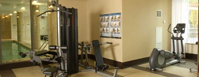 Autre - The 88 on Broadway