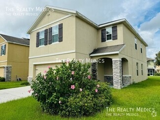 Building Photo - 2327 Ashberry Ridge Dr