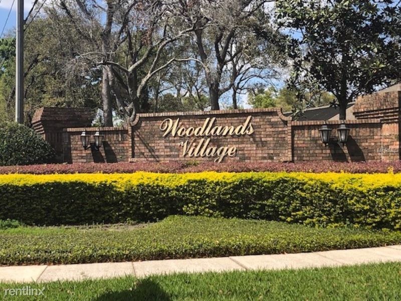 Building Photo - 4630 Woodlands Village Dr