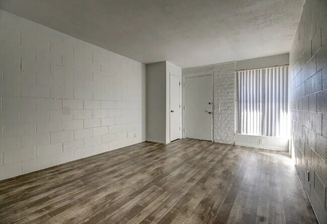 Foto del edificio - Vista Hermosa Apartments