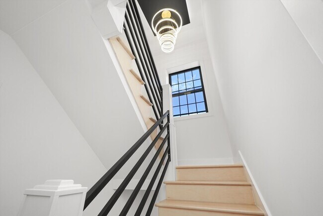 Foto del edificio - 4153 N Hermitage Ave