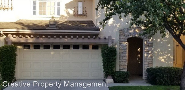 Foto del edificio - 3 br, 2.5 bath House - 2346 Eastburry
