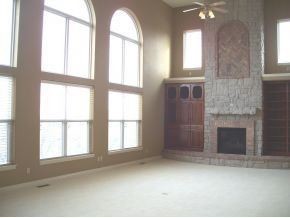 Foto del edificio - 5 br, 3.5 bath House - 220 Whitetail Drive