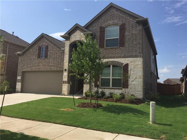 Building Photo - 16625 Spence Park Ln