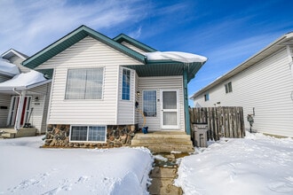 Building Photo - 9706-9126 126 Ave Building Photo - 9706-9126 126 Ave