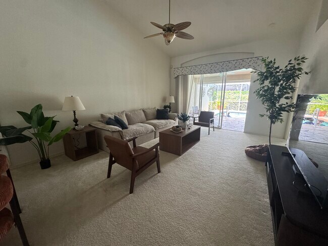 Foto del edificio - 8167 Ibis Cove Cir