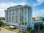 Foto principal - 13499 Biscayne Blvd