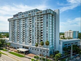 Building Photo - 13499 Biscayne Blvd
