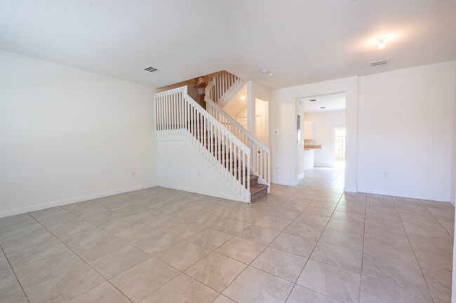 Photo - 11811 SW 246 Terrace House