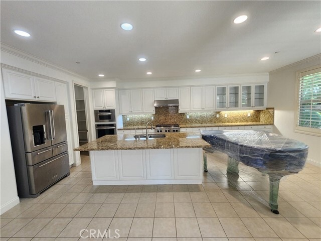 Building Photo - 115 Willowbend