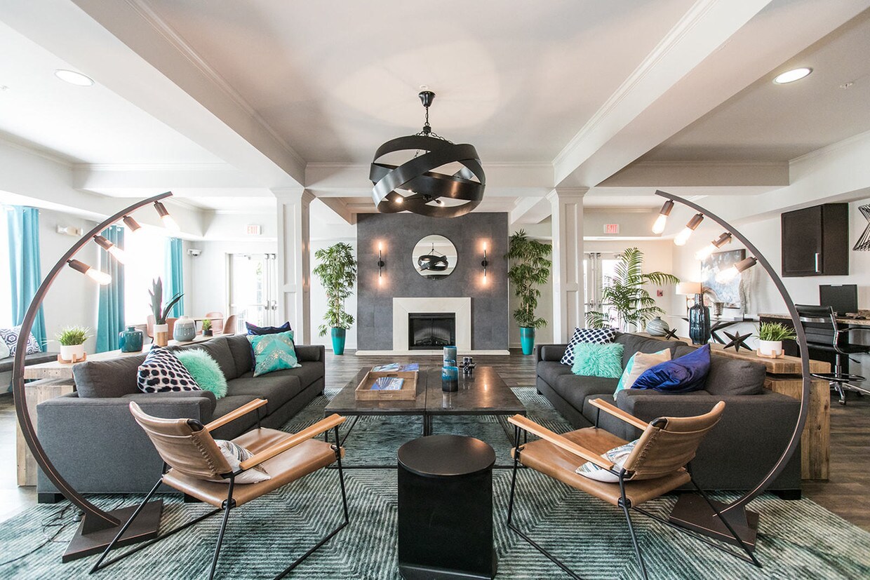 Mission Place Apartments Apartments in Jessup, MD