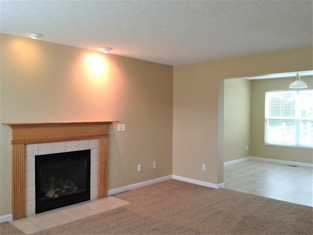 Building Photo - 7633 Mourning Dove Lane