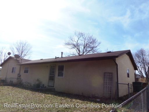 Building Photo - 5068 Northtowne Blvd