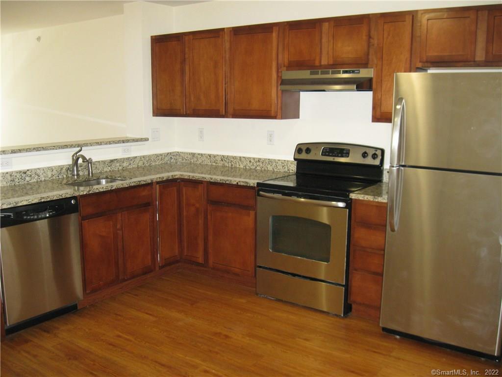 Foto principal - 41 Grand St