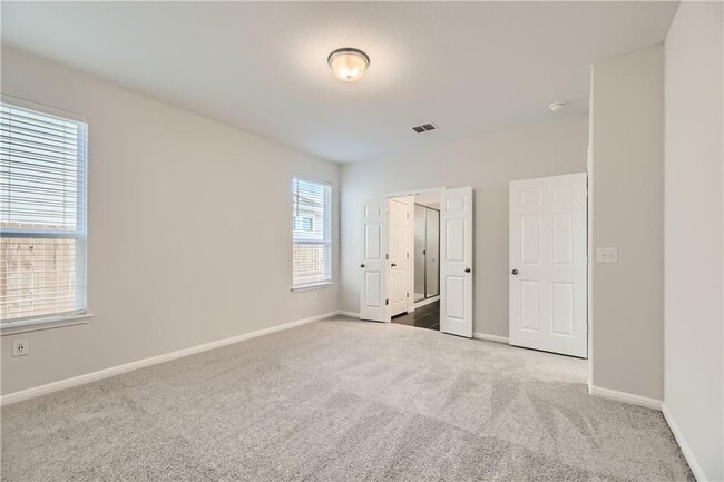 Building Photo - 10808 Jameson Dr