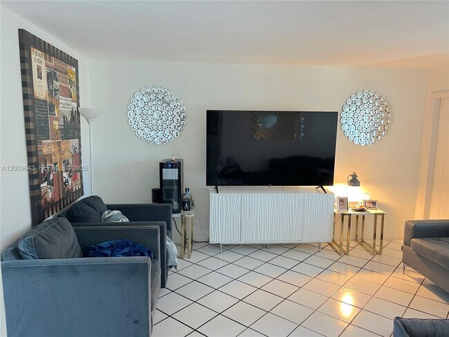 Foto del edificio - 5218 SW 91st Ave