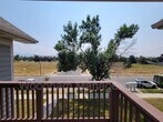 Primary Photo - 3505 Fallon St