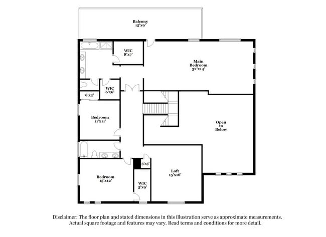 Building Photo - 2120 W Eagle Feather Rd