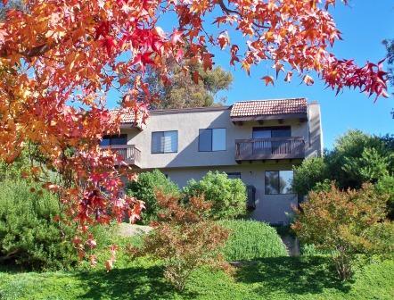 Foto del edificio - 6612 Reservoir Ln