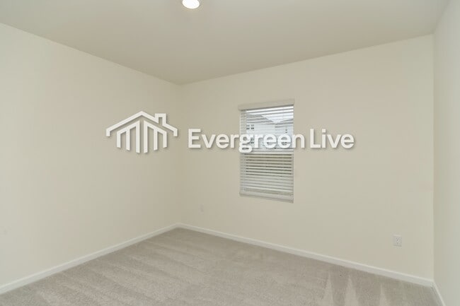 Foto del edificio - 154 Snowdrop Ave