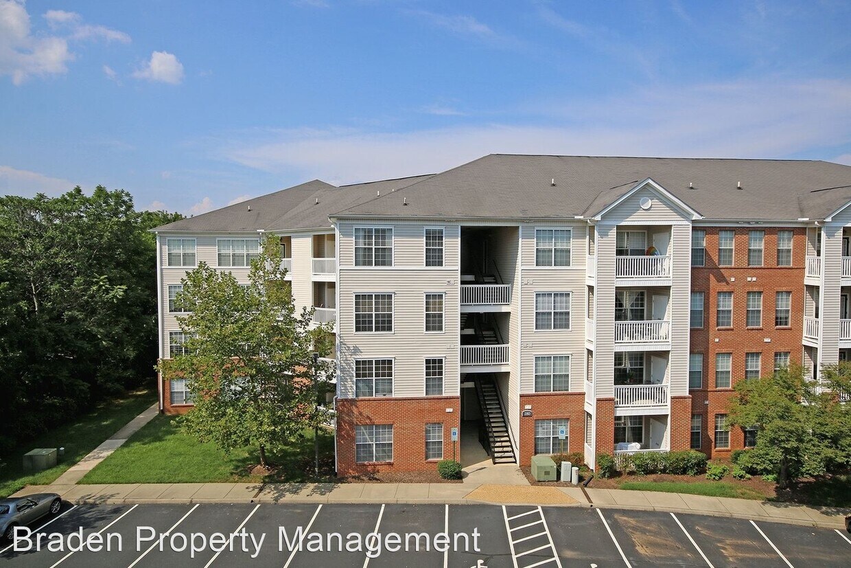 2 br, 2 bath House 270 Riverbend 2A House Rental in Charlottesville