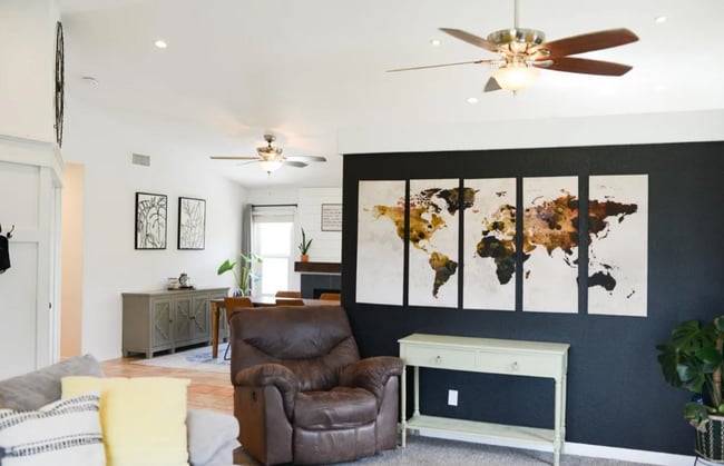 Building Photo - 3135 Fairmont Dr