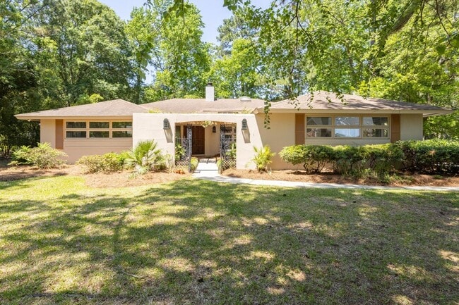 3 Bedroom 2 Bath House in Snee Farm - Moun... - 3 Bedroom 2 Bath House in Snee Farm - Moun...