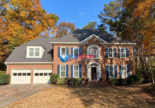 Spacious 6 bedrooms house in the NORTHVIEW... - Spacious 6 bedrooms house in the NORTHVIEW...
