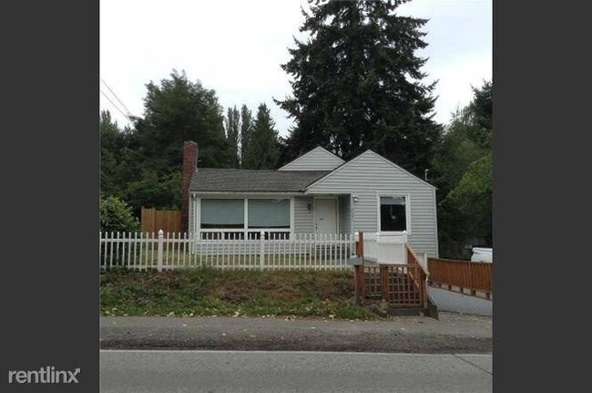 Foto del edificio - 2331 NE 95th St