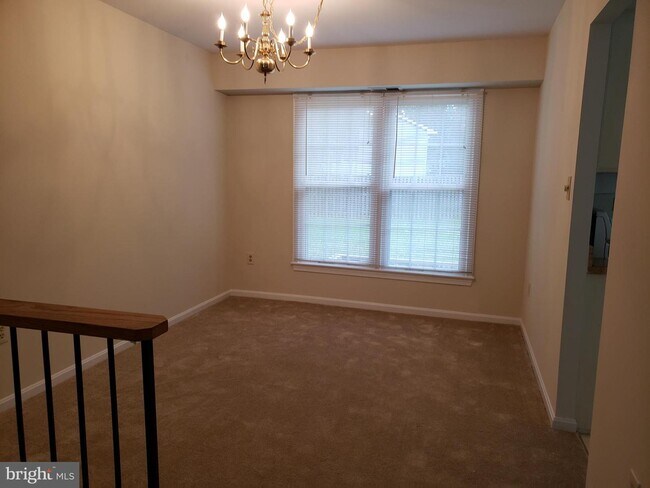 Foto del edificio - 7005 Whetstone Rd