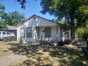 Building Photo - 5732 Houghton Ave