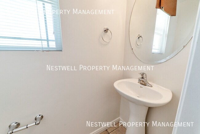 Foto del edificio - 7887 S Cool Creek Way