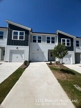 Building Photo - 1131 Merlot Hills Ln.