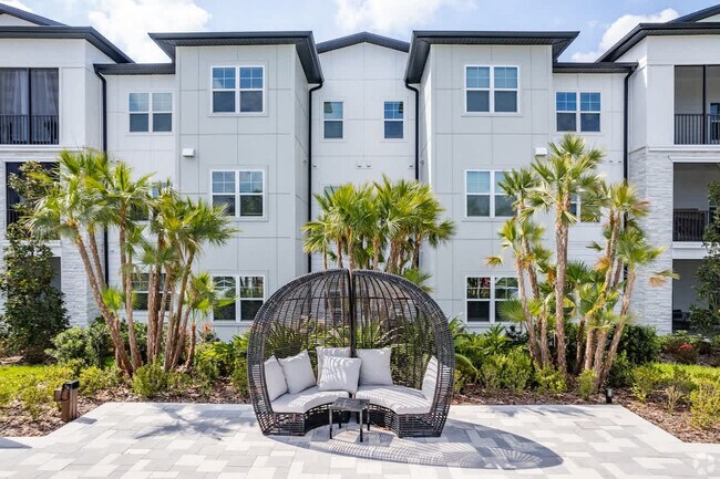 Foto del edificio - 12430 Rain Strm Ct