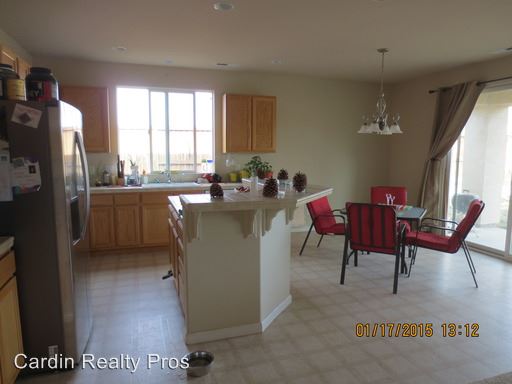 Building Photo - 933 Jill Marie Ln