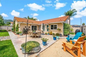 Building Photo - 31141 Vía Gilberto