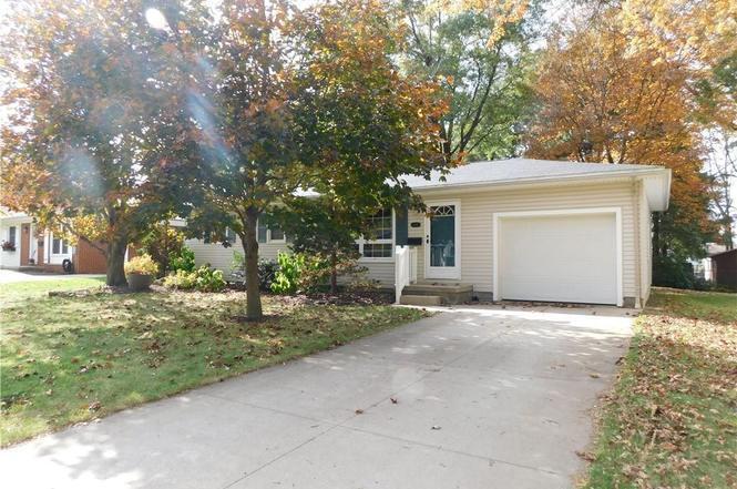 Primary Photo - 2558 Impala Street
