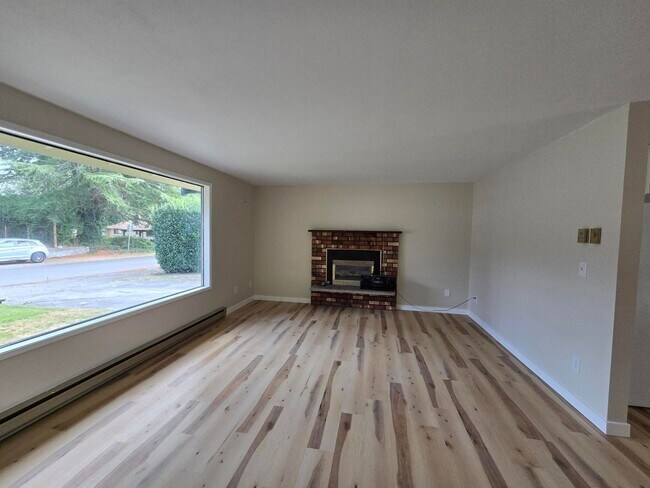 Foto del edificio - 113 N Hawthorne St