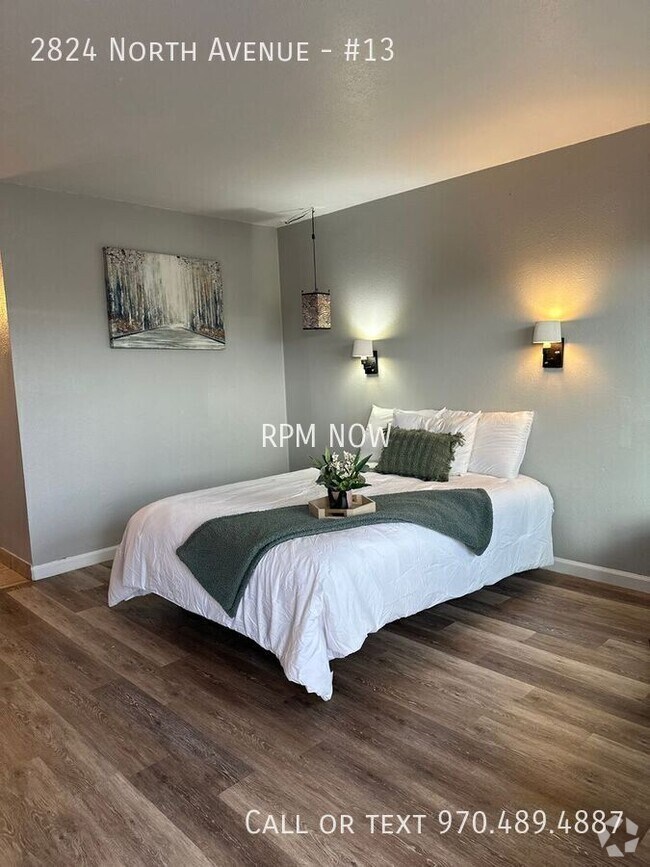 Studio Apartments for Rent in Grand Junction CO 151 Rentals