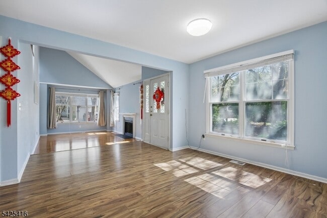 Foto del edificio - 14 Exeter Rd