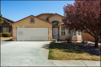 Building Photo - 357 Playful Meadows Dr NE
