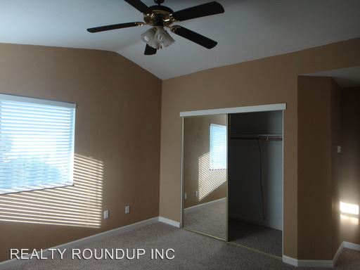 Building Photo - 6620 Springridge Way